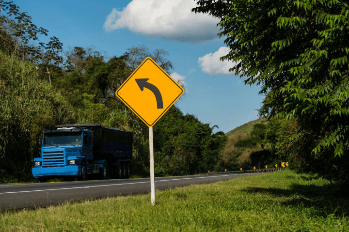 Como encontrar o CEP de qualquer endereço no Brasil